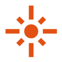 Toolkit for MadCap Flare